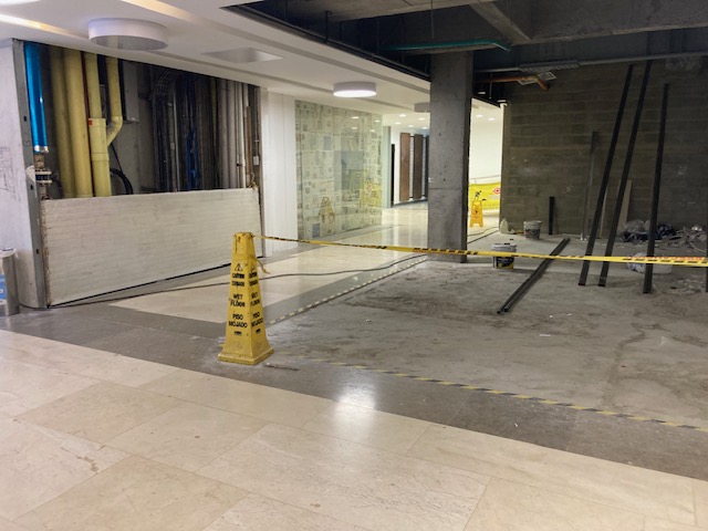 Local En Arriendo/Venta - San Fernando, Cali