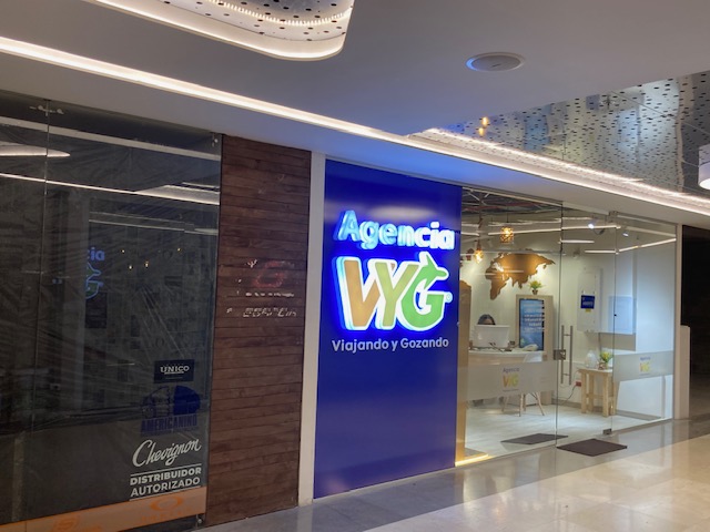 Local En Arriendo/Venta - San Fernando, Cali