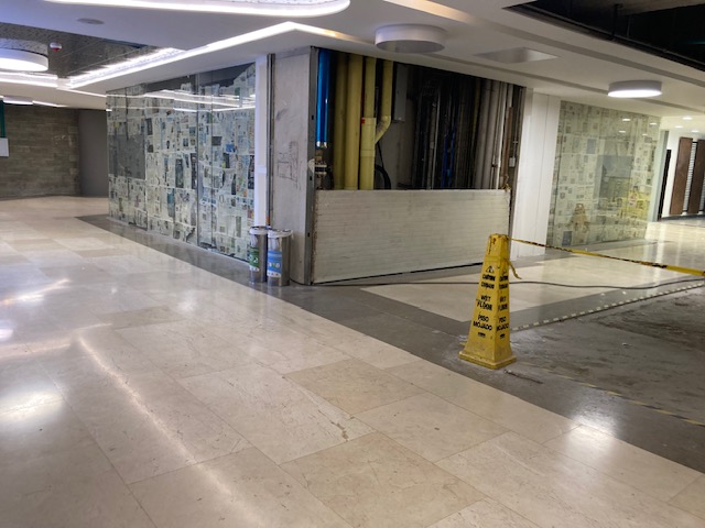 Local En Arriendo/Venta - San Fernando, Cali