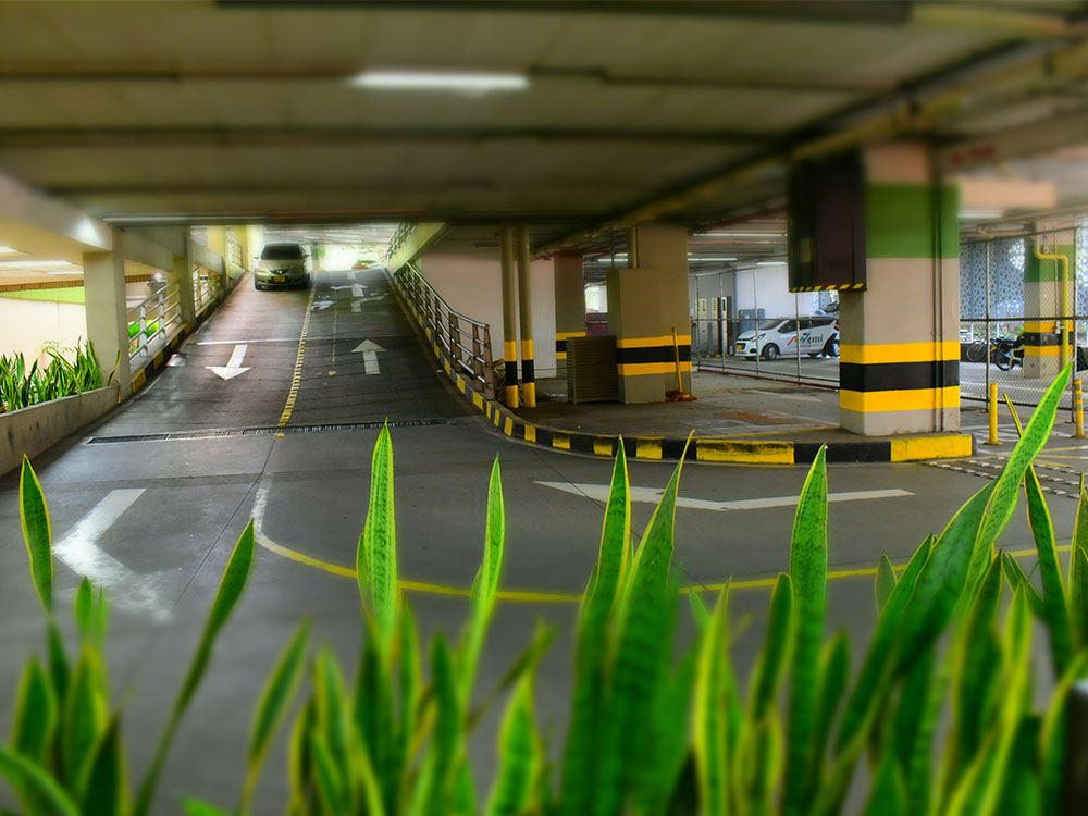 Local En Arriendo/Venta - San Fernando, Cali