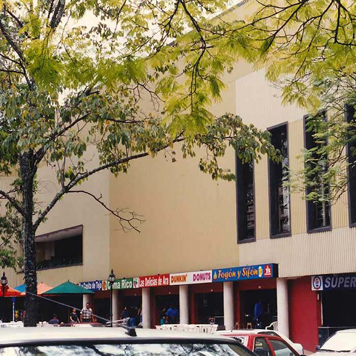 Local En Arriendo/Venta - San Fernando, Cali