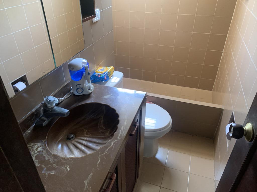 Casalotes En Venta - Pance, Cali