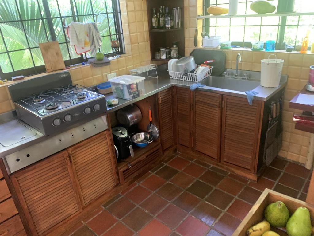 Casalotes En Venta - Pance, Cali