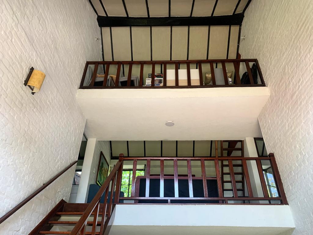 Casalotes En Venta - Pance, Cali