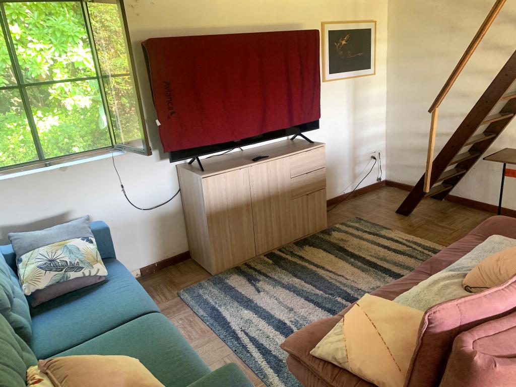 Casalotes En Venta - Pance, Cali