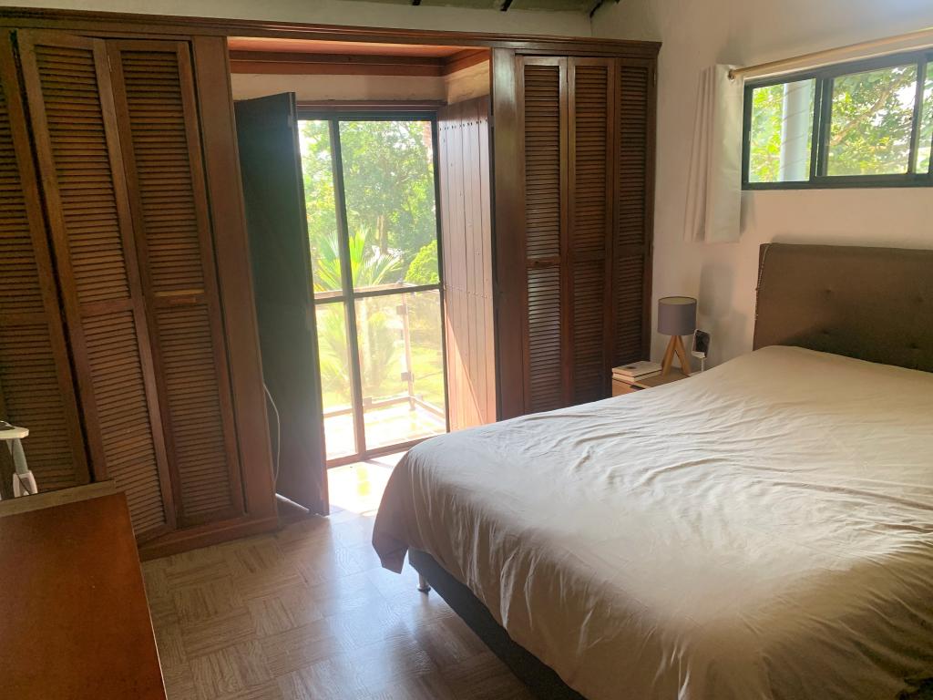 Casalotes En Venta - Pance, Cali