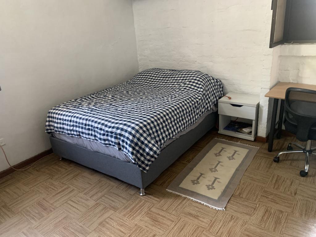 Casalotes En Venta - Pance, Cali