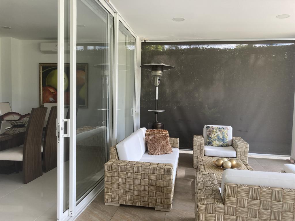 Casa En Venta - Parcelaciones Pance, Cali