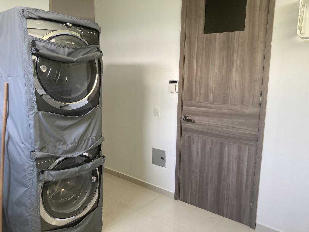 Casa En Venta - Parcelaciones Pance, Cali