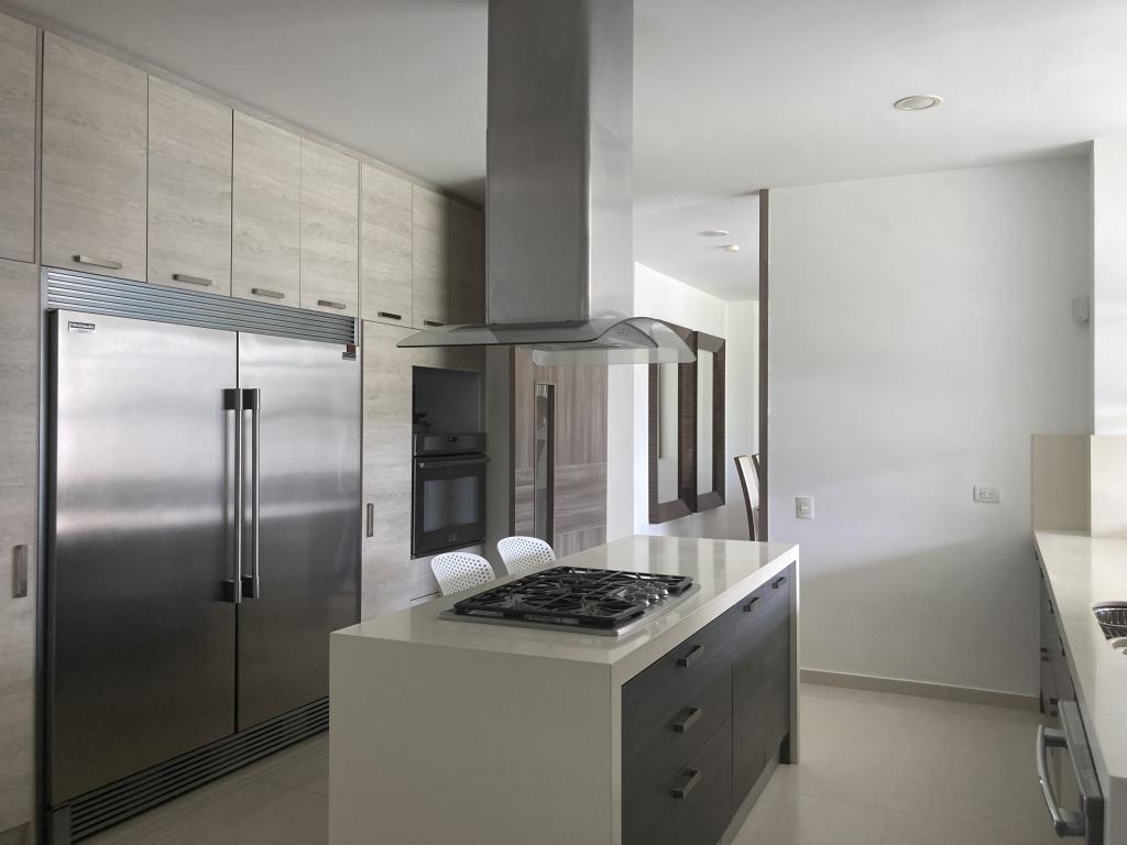 Casa En Venta - Parcelaciones Pance, Cali