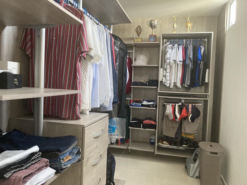 Casa En Venta - Parcelaciones Pance, Cali