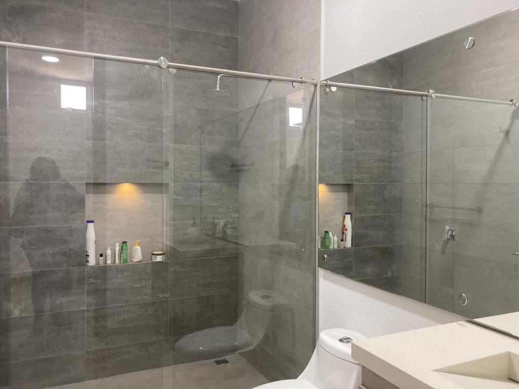 Casa En Venta - Parcelaciones Pance, Cali