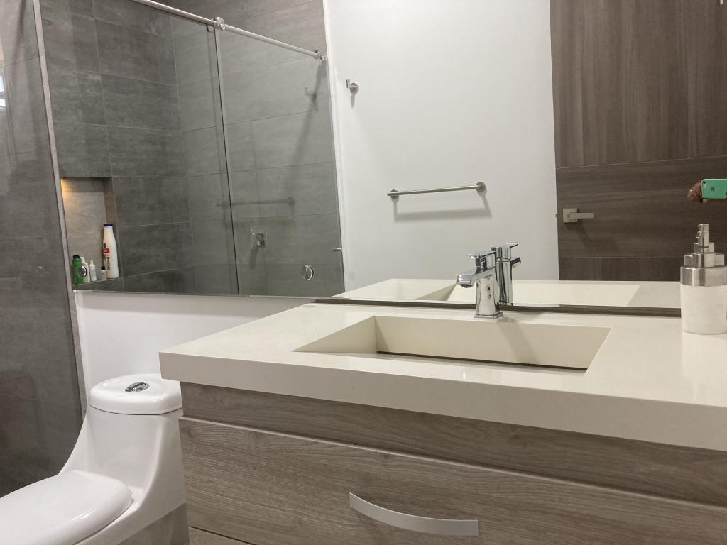 Casa En Venta - Parcelaciones Pance, Cali