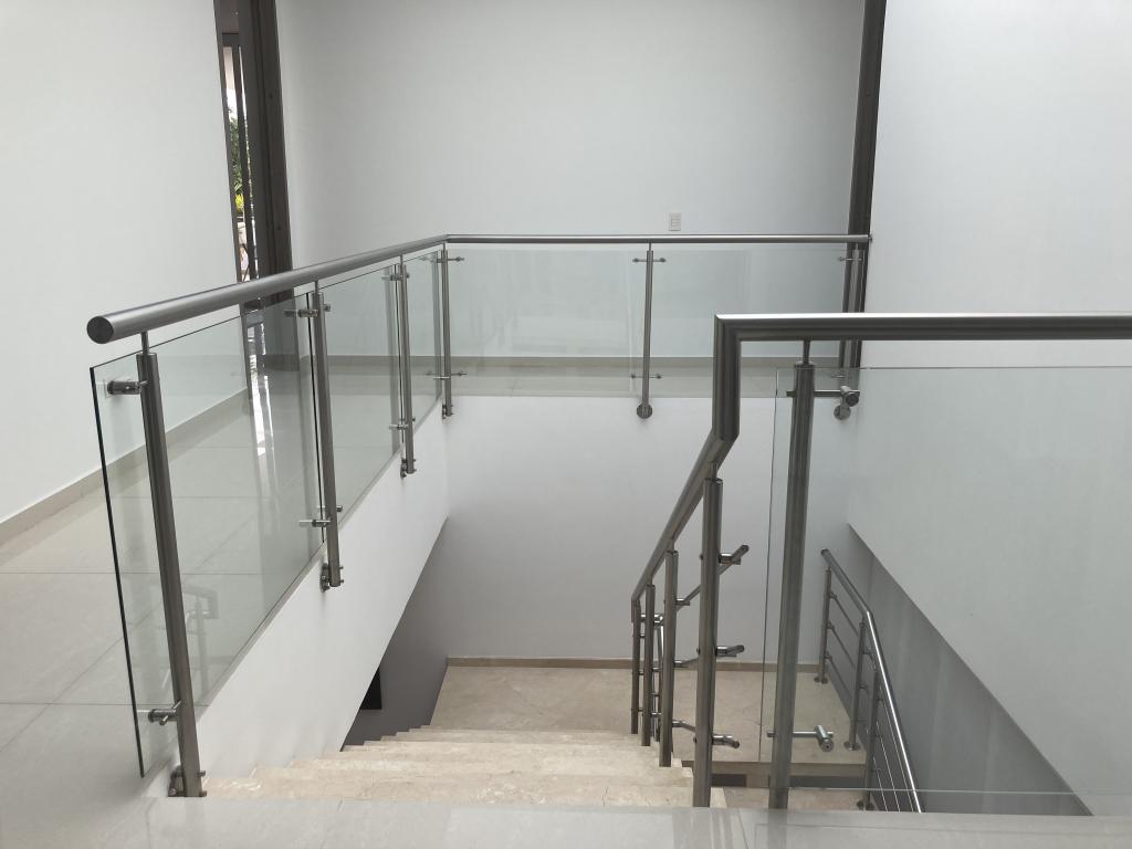 Casa En Venta - Parcelaciones Pance, Cali