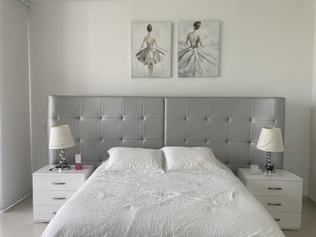 Casa En Venta - Parcelaciones Pance, Cali