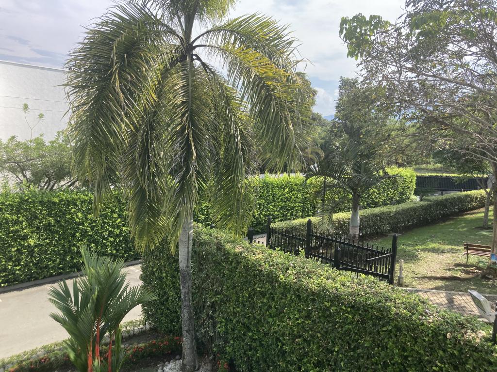 Casa En Venta - Parcelaciones Pance, Cali