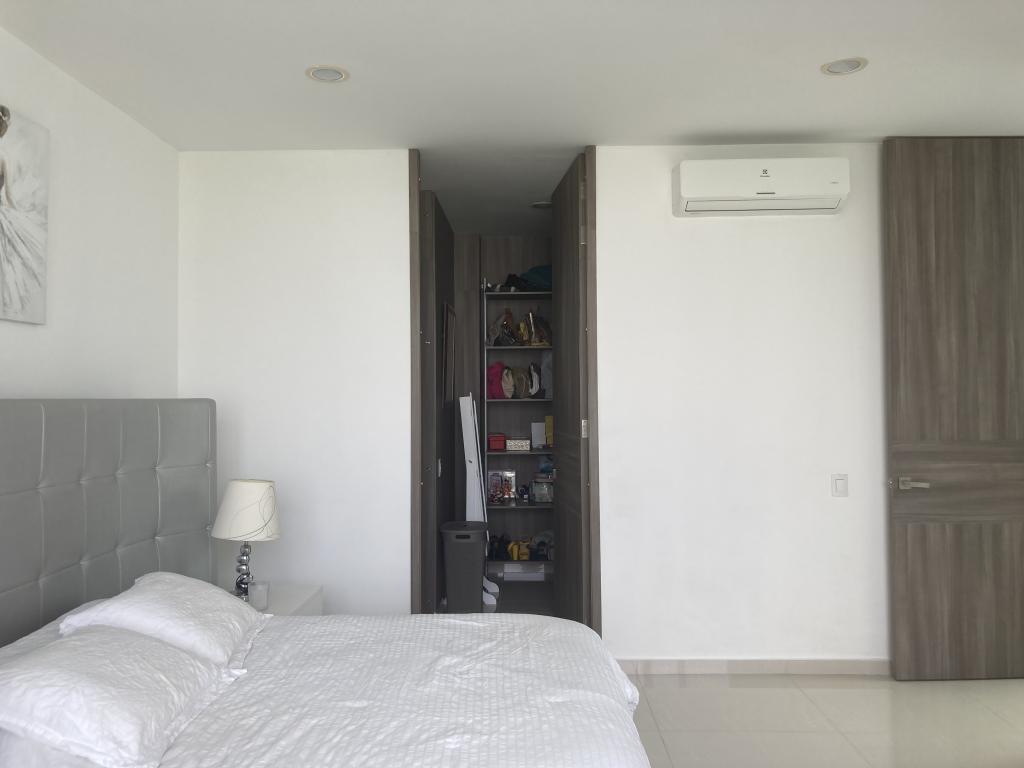 Casa En Venta - Parcelaciones Pance, Cali