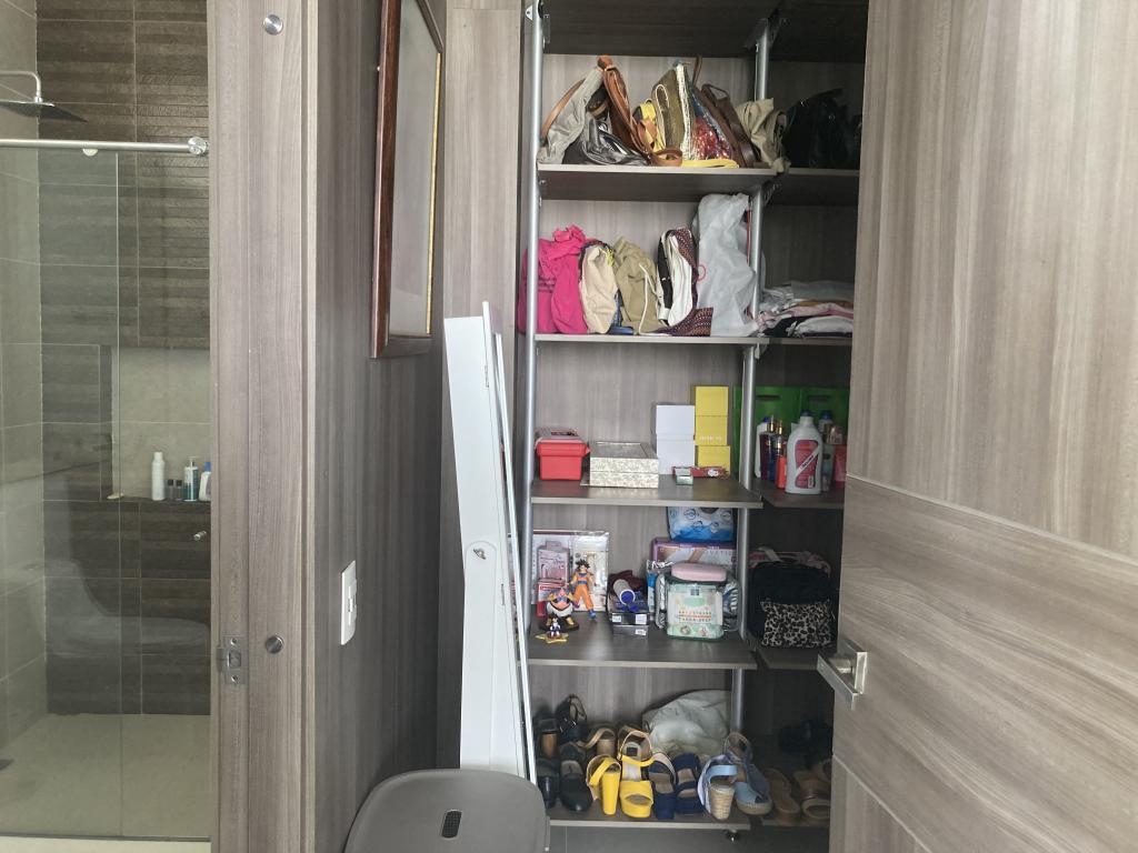 Casa En Venta - Parcelaciones Pance, Cali