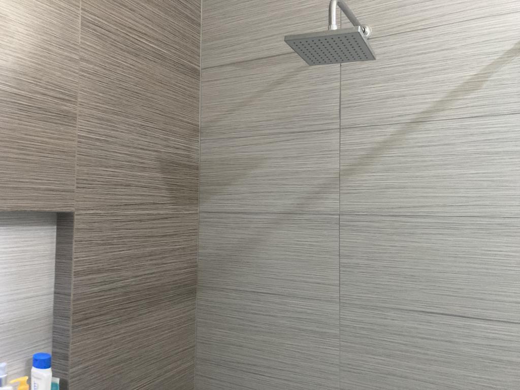 Casa En Venta - Parcelaciones Pance, Cali