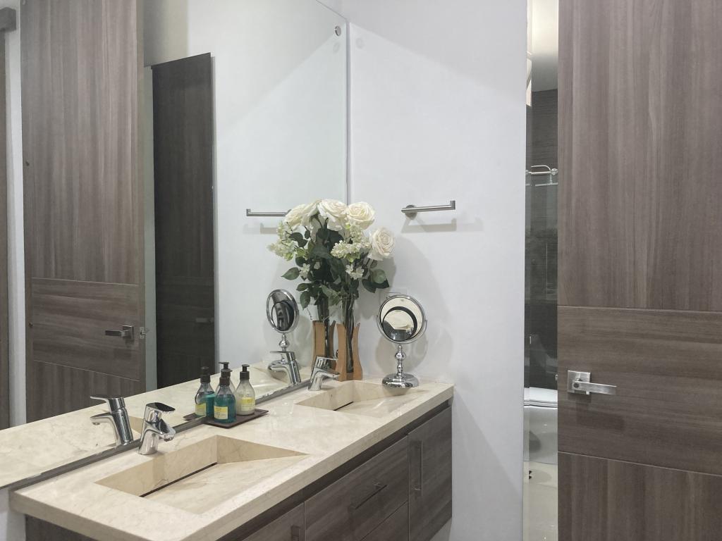 Casa En Venta - Parcelaciones Pance, Cali