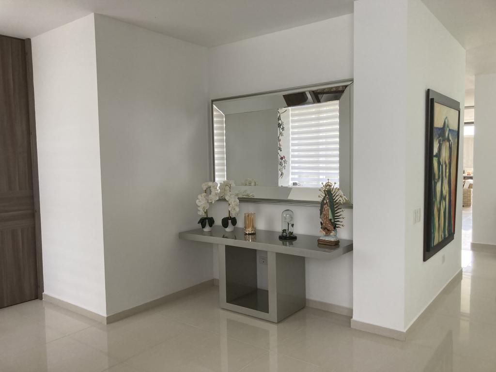 Casa En Venta - Parcelaciones Pance, Cali