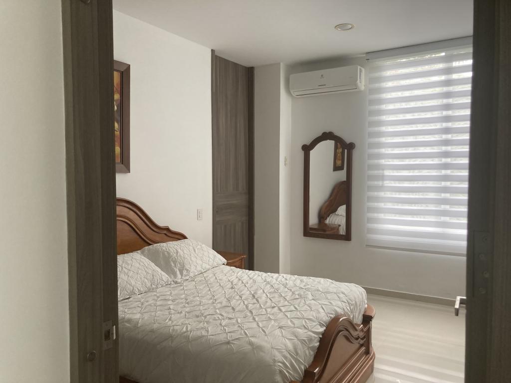 Casa En Venta - Parcelaciones Pance, Cali