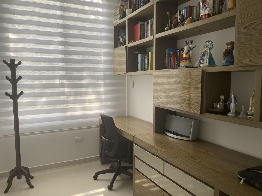 Casa En Venta - Parcelaciones Pance, Cali