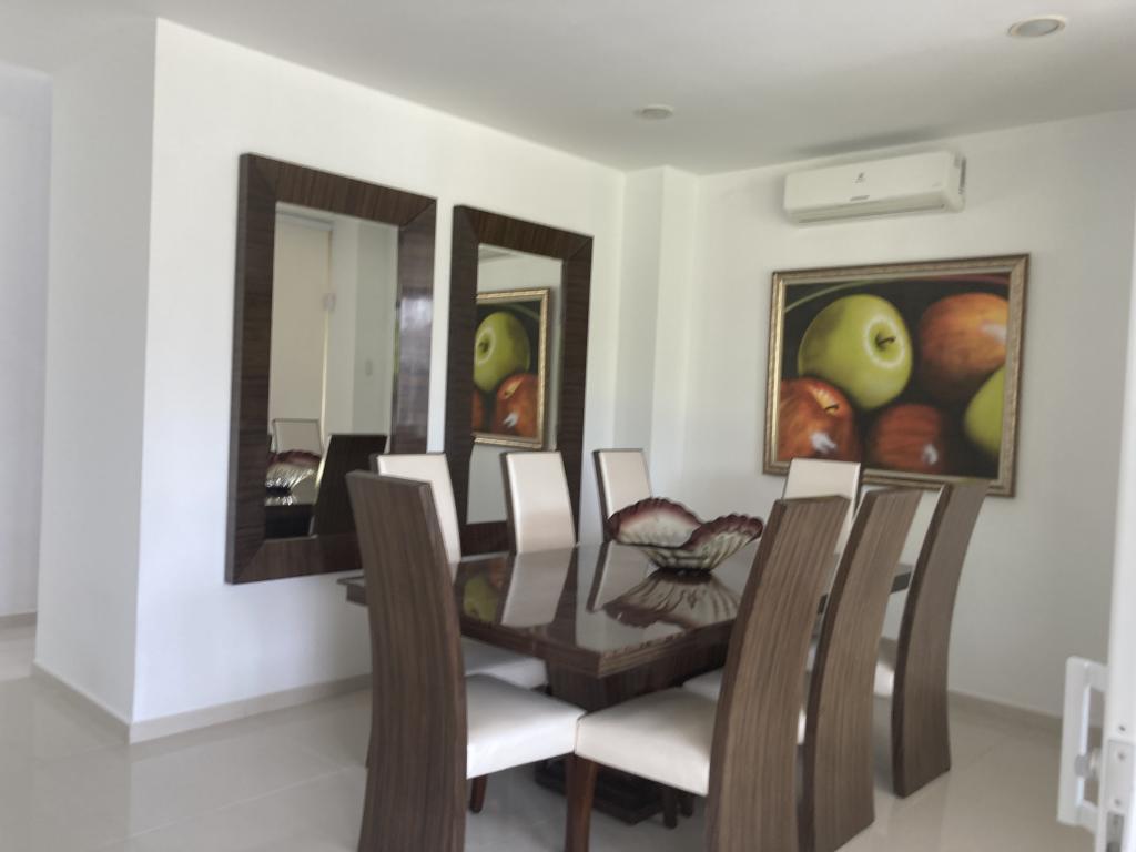 Casa En Venta - Parcelaciones Pance, Cali