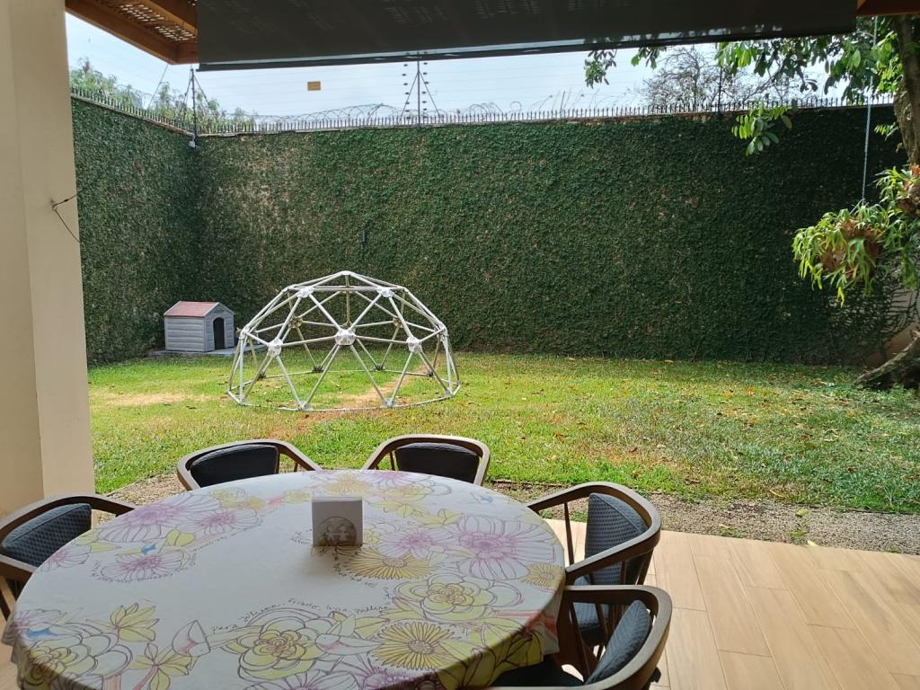 Casa En Arriendo/Venta - Tejares De San Fernando, Cali