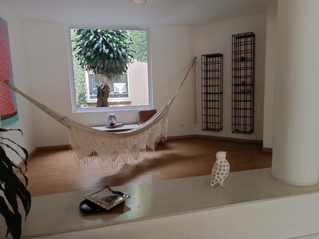 Casa En Arriendo/Venta - Tejares De San Fernando, Cali