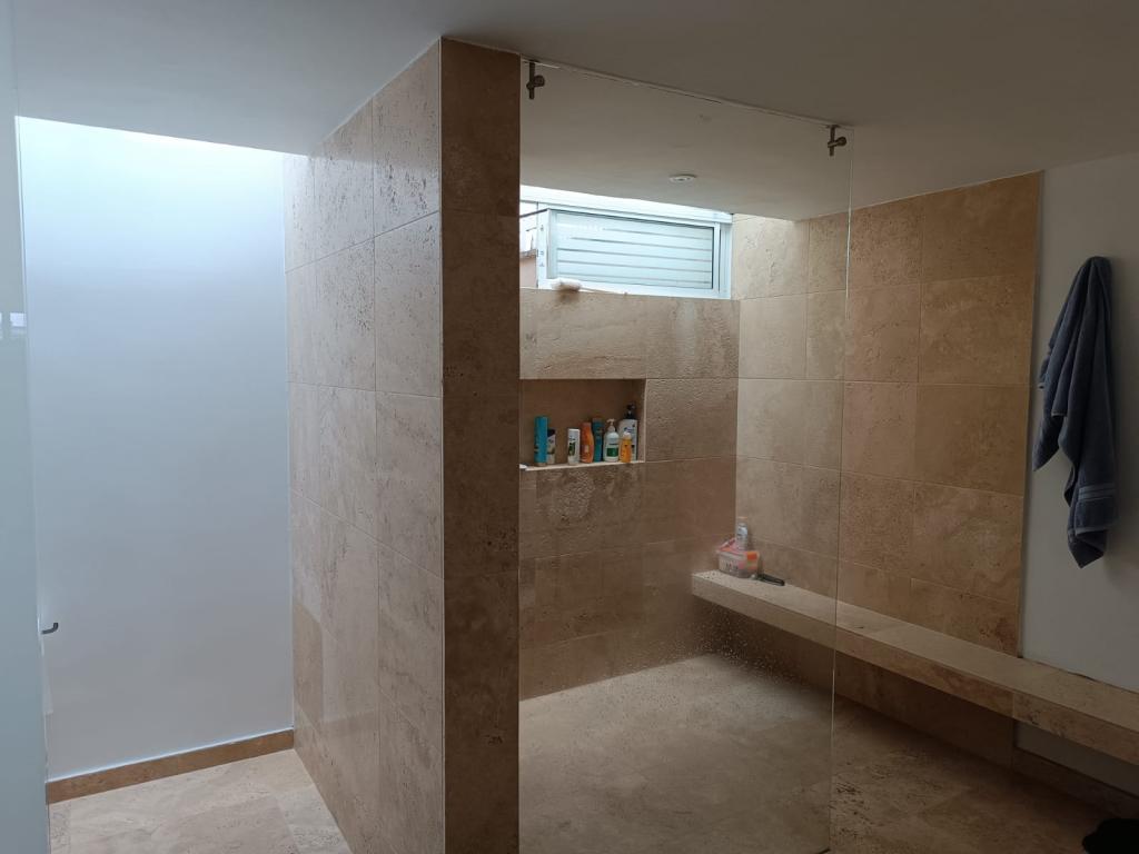 Casa En Arriendo/Venta - Tejares De San Fernando, Cali