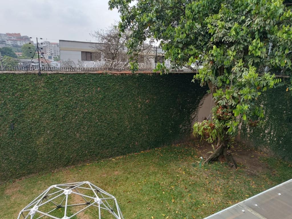 Casa En Arriendo/Venta - Tejares De San Fernando, Cali