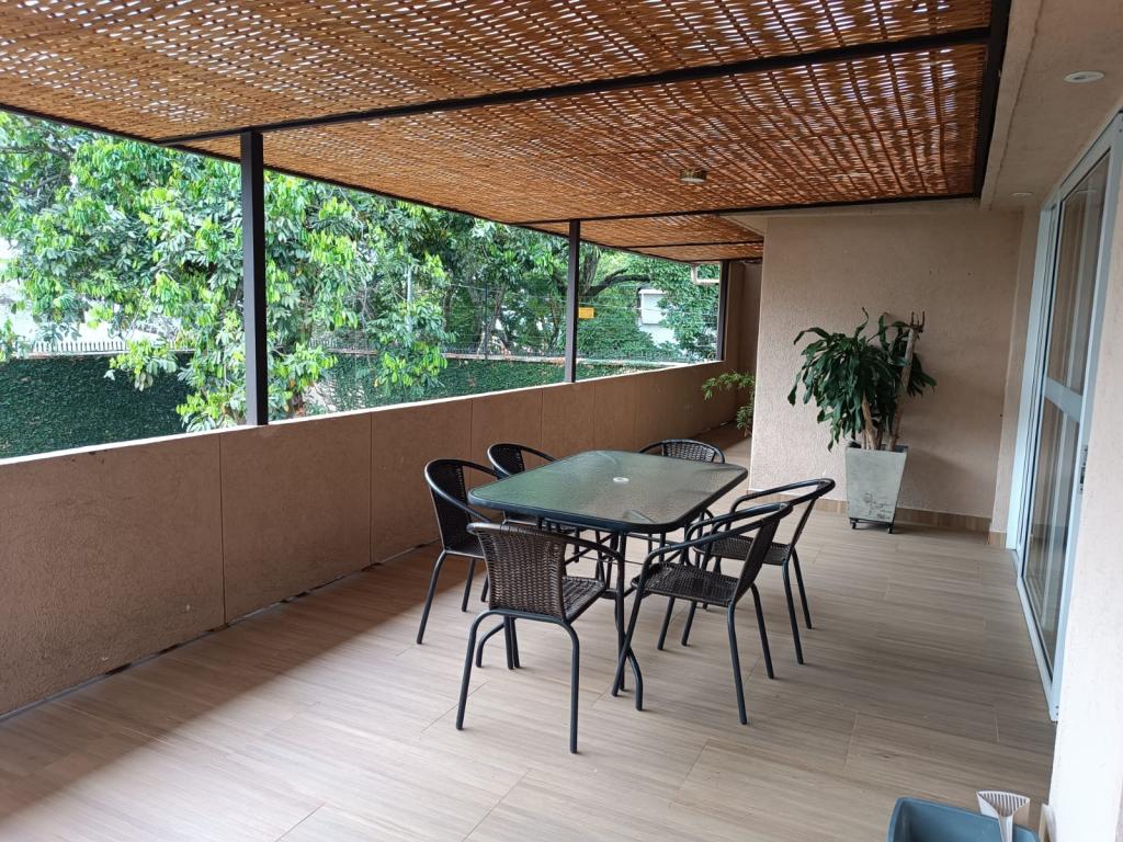 Casa En Arriendo/Venta - Tejares De San Fernando, Cali