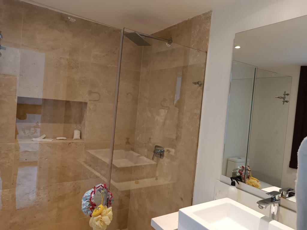 Casa En Arriendo/Venta - Tejares De San Fernando, Cali