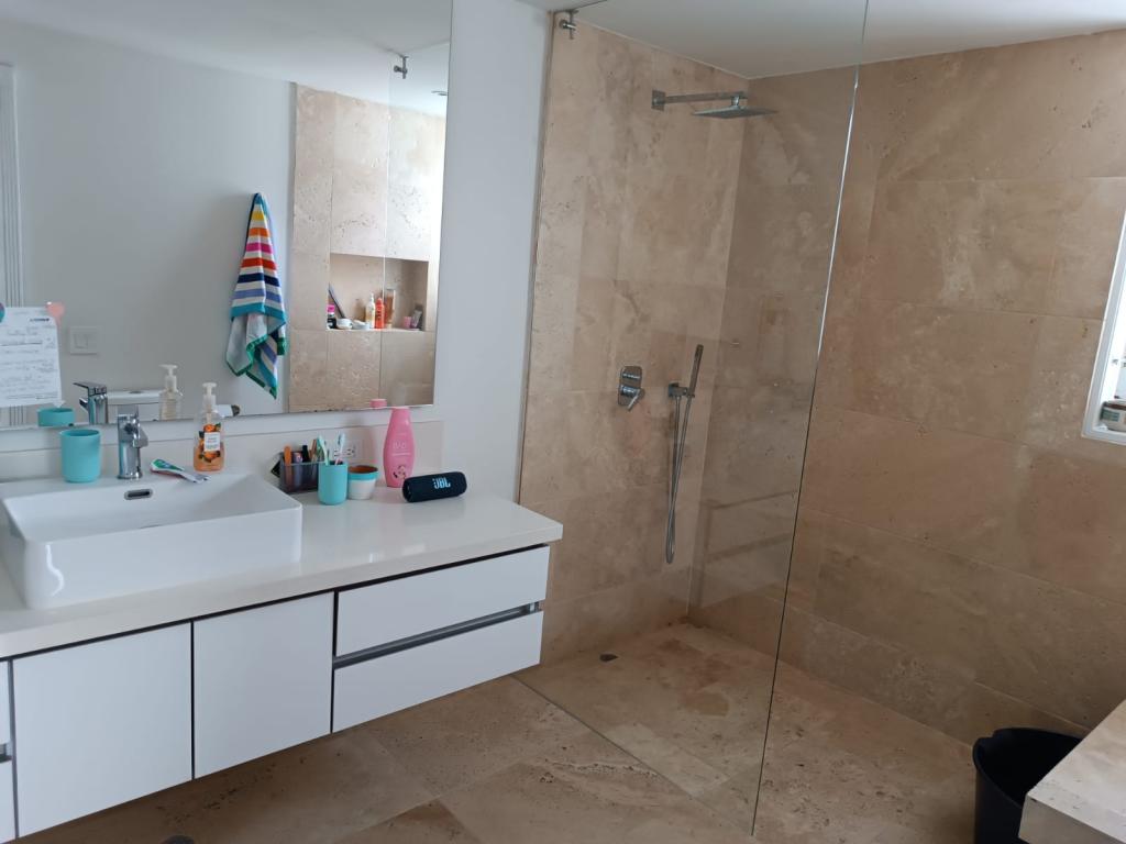 Casa En Arriendo/Venta - Tejares De San Fernando, Cali