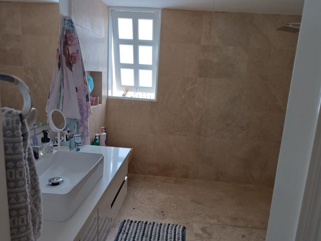 Casa En Arriendo/Venta - Tejares De San Fernando, Cali