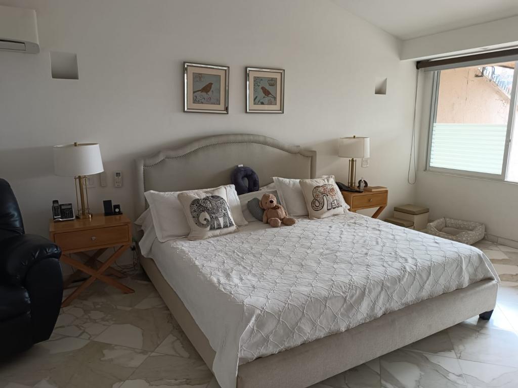 Casa En Arriendo/Venta - Tejares De San Fernando, Cali