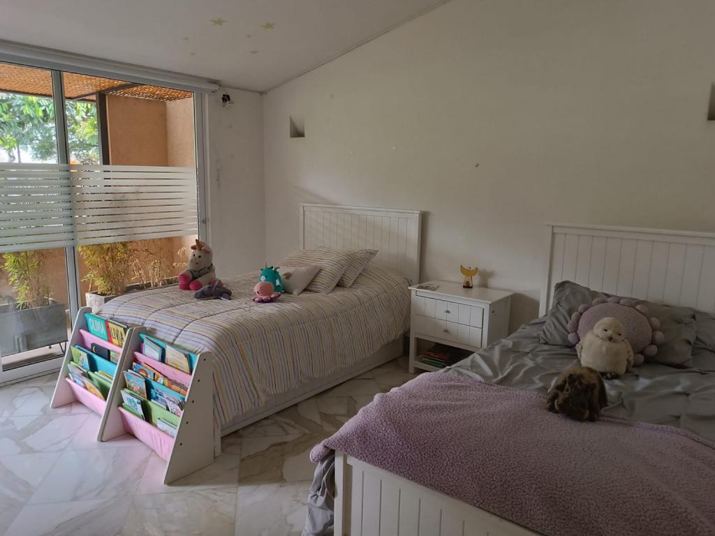 Casa En Arriendo/Venta - Tejares De San Fernando, Cali