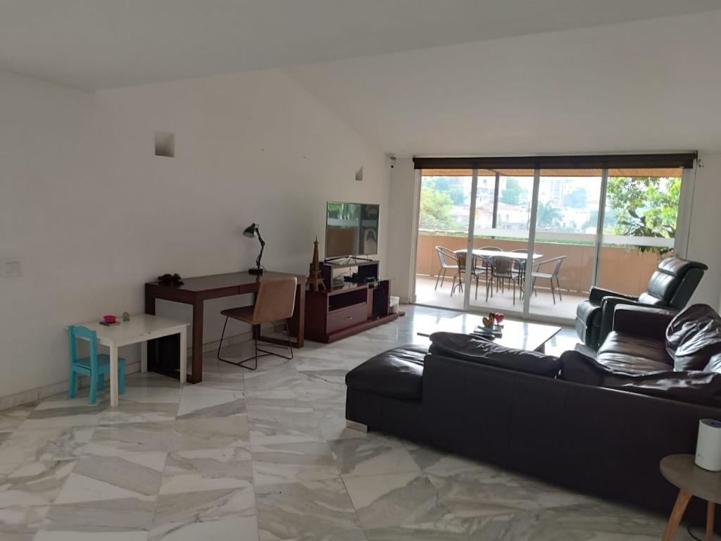 Casa En Arriendo/Venta - Tejares De San Fernando, Cali