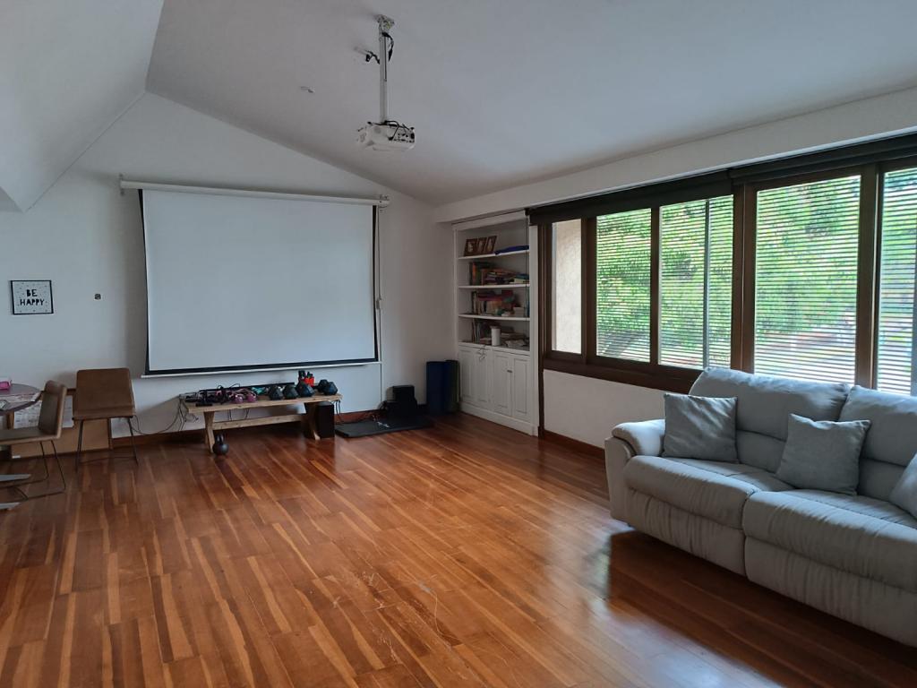 Casa En Arriendo/Venta - Tejares De San Fernando, Cali