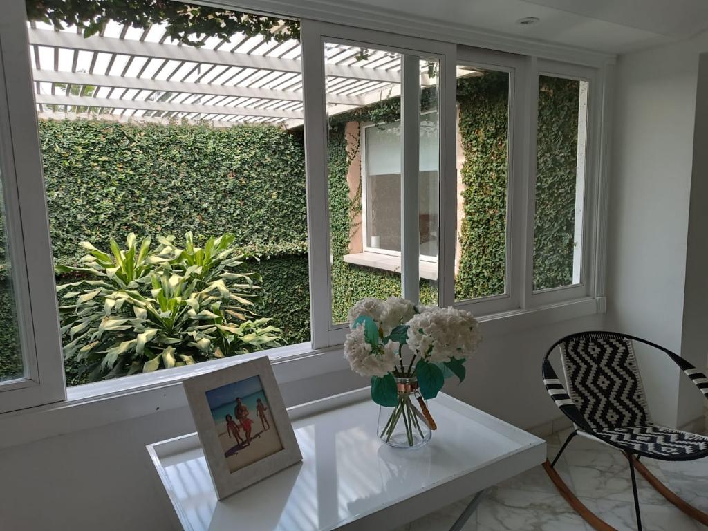 Casa En Arriendo/Venta - Tejares De San Fernando, Cali