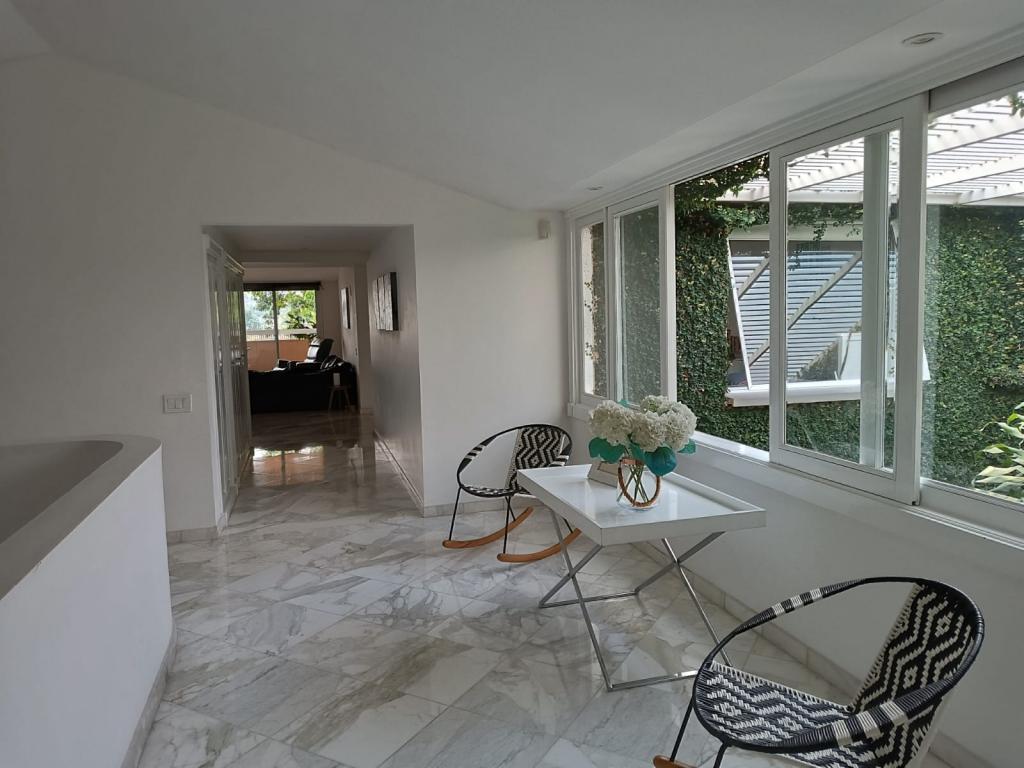 Casa En Arriendo/Venta - Tejares De San Fernando, Cali