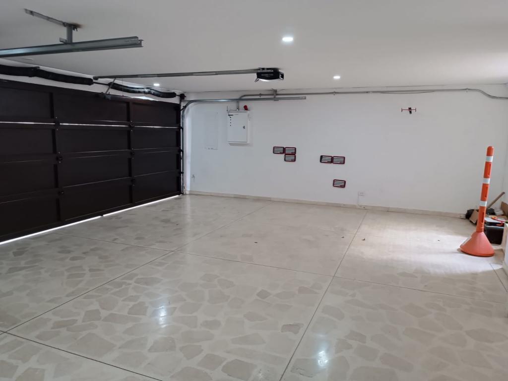 Casa En Arriendo/Venta - Tejares De San Fernando, Cali