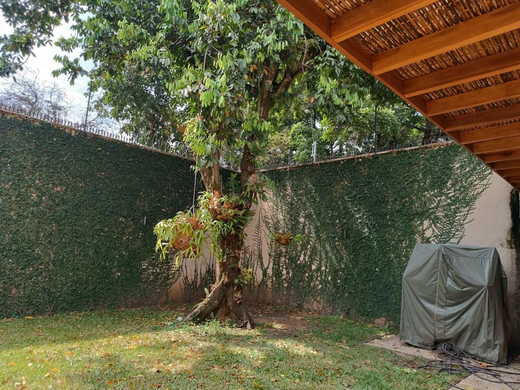 Casa En Arriendo/Venta - Tejares De San Fernando, Cali