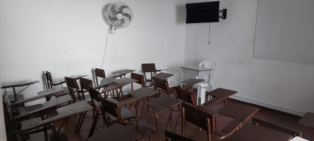 Casas Con Local En Venta - San Vicente, Cali