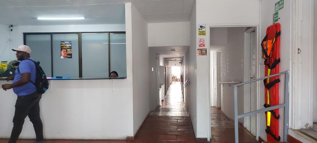 Casas Con Local En Venta - San Vicente, Cali