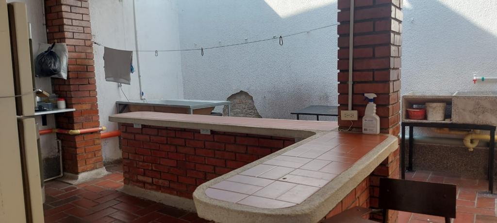 Casas Con Local En Venta - San Vicente, Cali