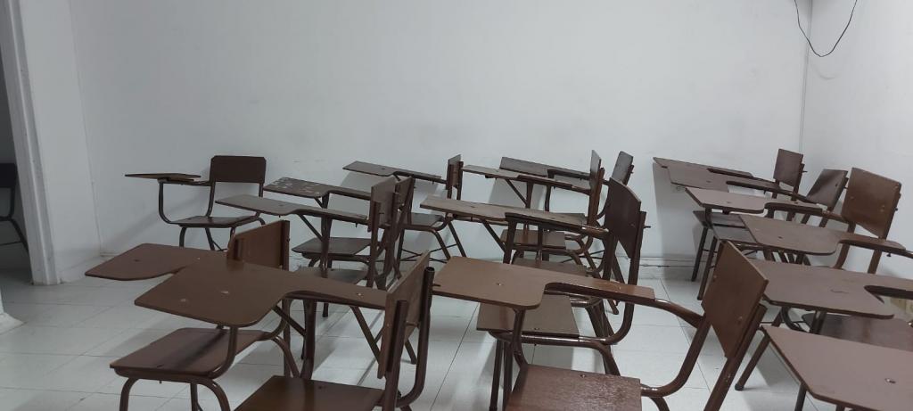 Casas Con Local En Venta - San Vicente, Cali