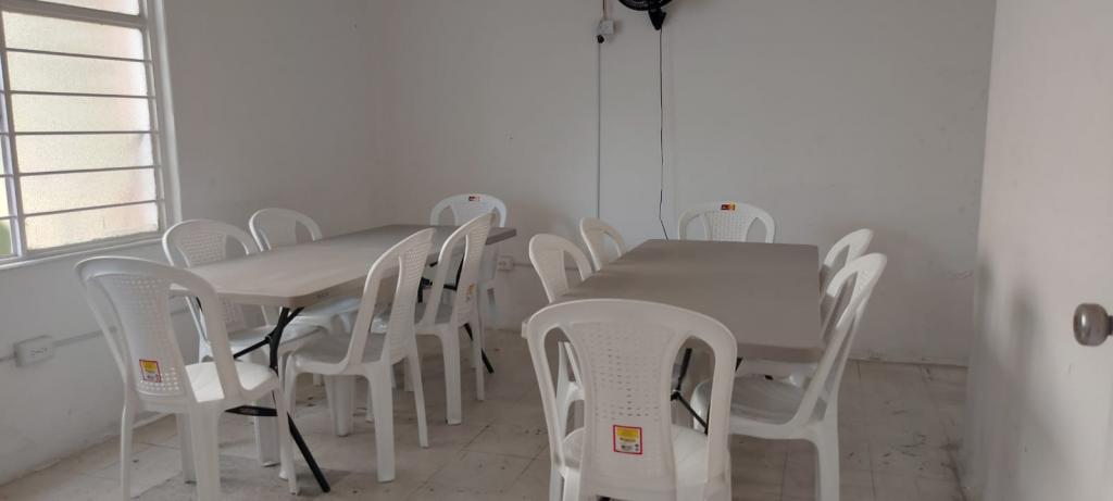 Casas Con Local En Venta - San Vicente, Cali