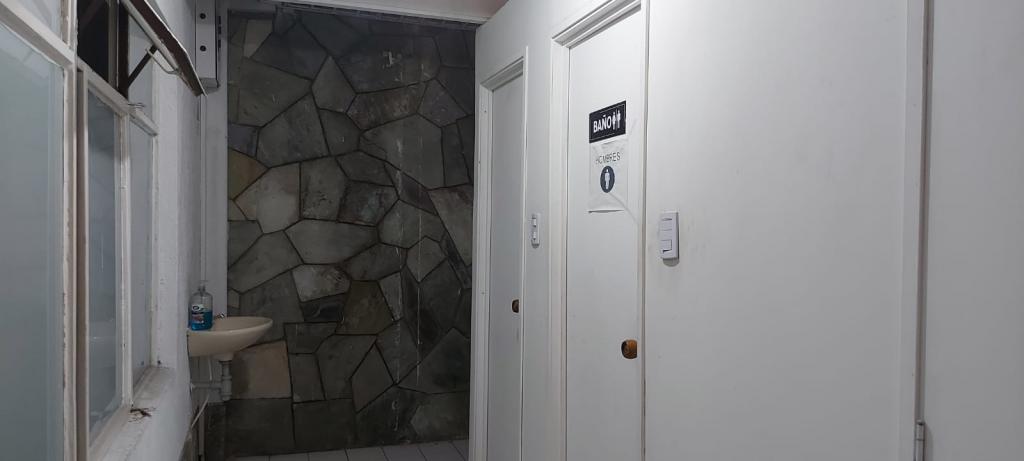 Casas Con Local En Venta - San Vicente, Cali